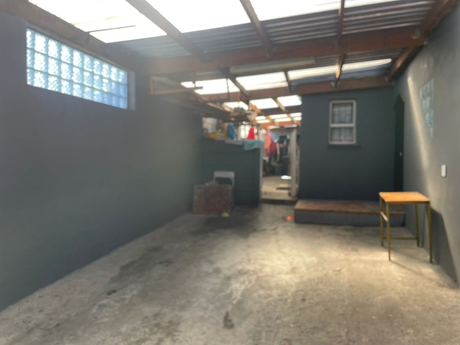 3 Bedroom Property for Sale in Beacon Valley Western Cape